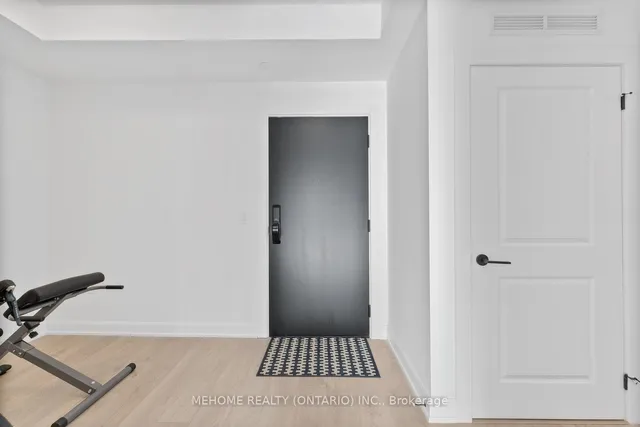 Additional image 5 of 3200 William Coltson Ave Unit 419