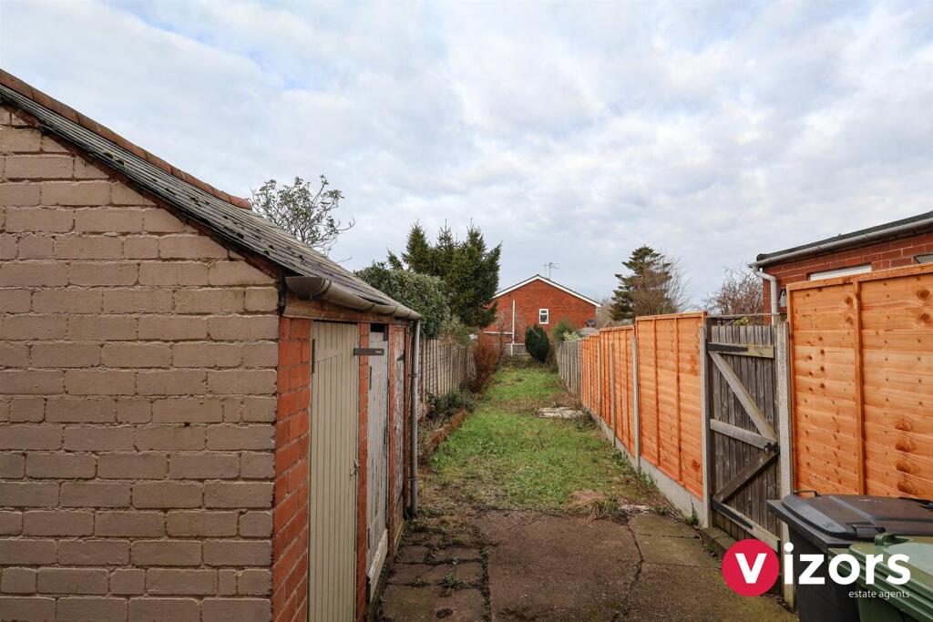 Additional image 9 of Heathfield Road, Webheath, Redditch