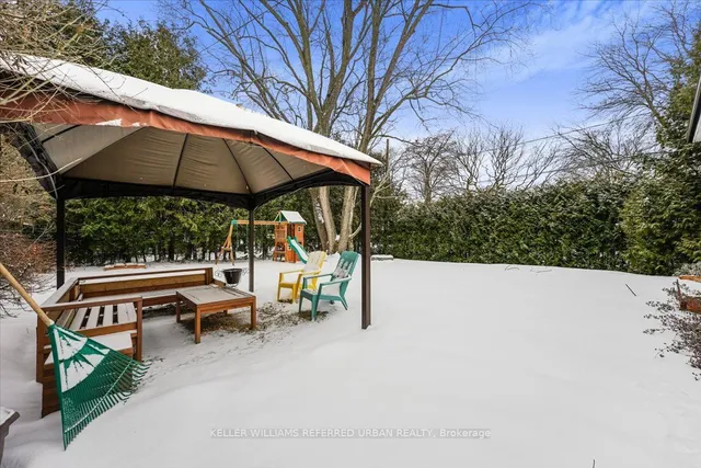 Additional image 6 of 297 Betty Ann Dr