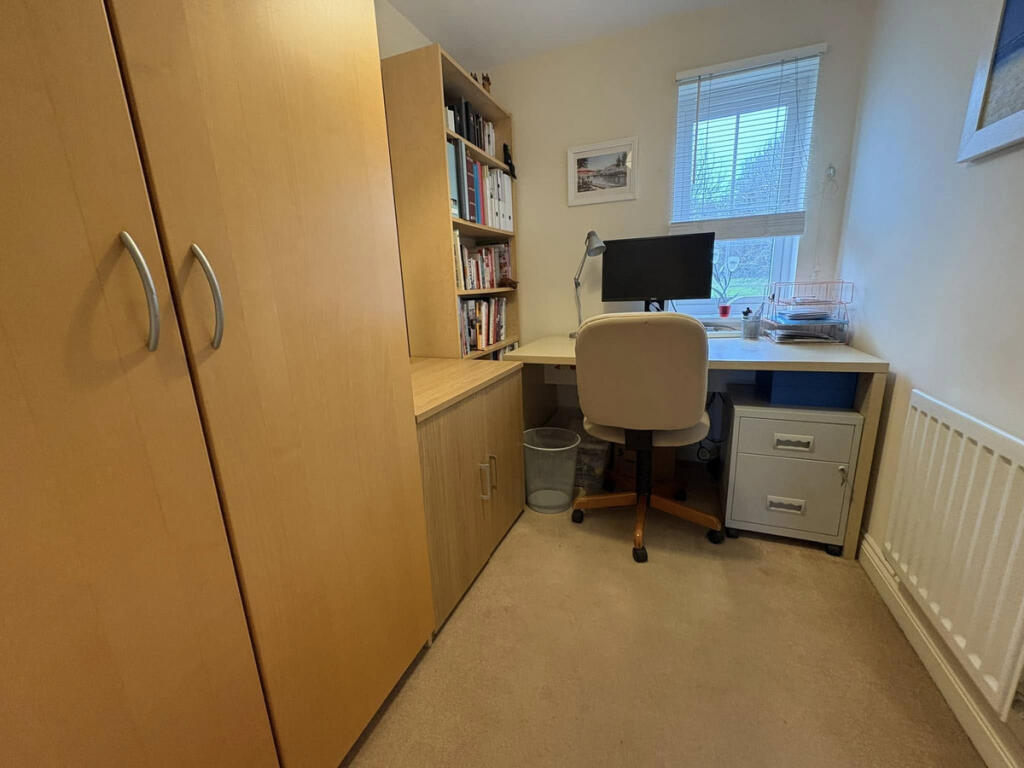 Additional image 8 of Camellia Drive, Bristol, BS32