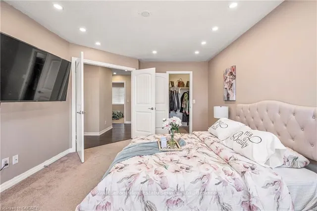 Additional image 15 of 106 HANSON Cres