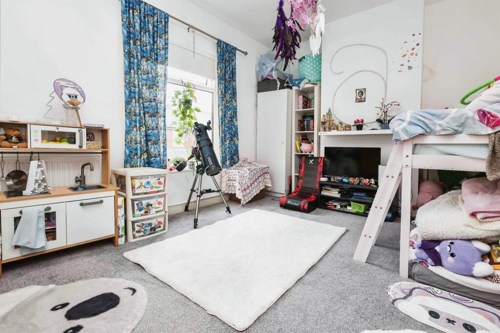 Additional image 16 of Preston Road, Yardley, Birmingham