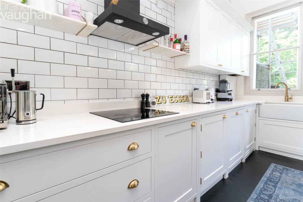 Additional image 4 of Palmeira Square, Hove, East Sussex, BN3