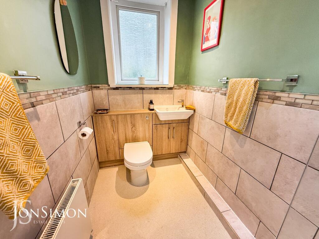 Additional image 21 of Whalley Road, Ramsbottom, Bury, BL0