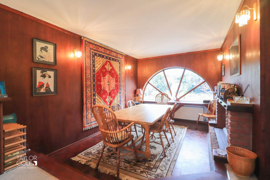 Additional image 8 of Chandlers Drive, Amington