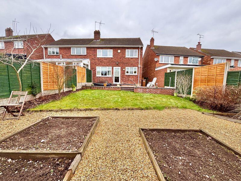 Additional image 26 of Ivanhoe Road, Great Barr, Birmingham B43 7QU