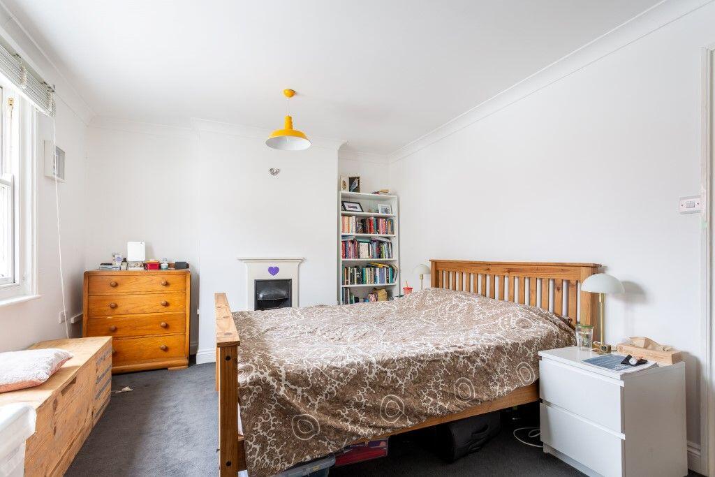 Additional image 10 of Millfield Cottages, Brighton