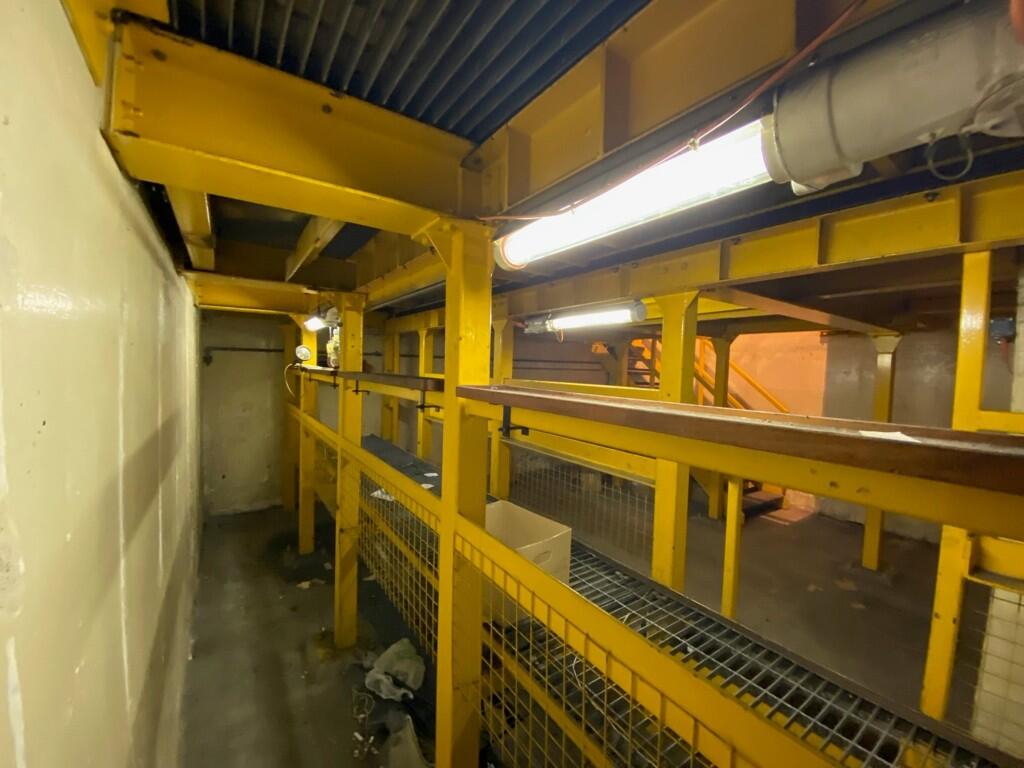 Additional image 6 of Unit 5 & 6 , Circuit 32, Easton Road, Bristol, City of Bristol, BS5