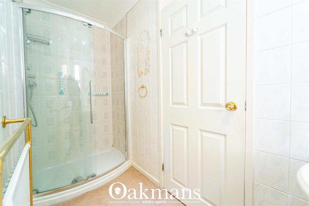 Additional image 26 of Stanford Grove, Halesowen