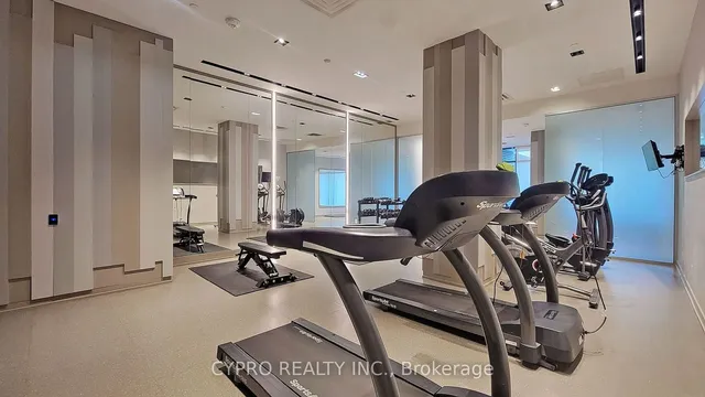 Additional image 40 of 128 Fairview Mall Dr Unit 1511