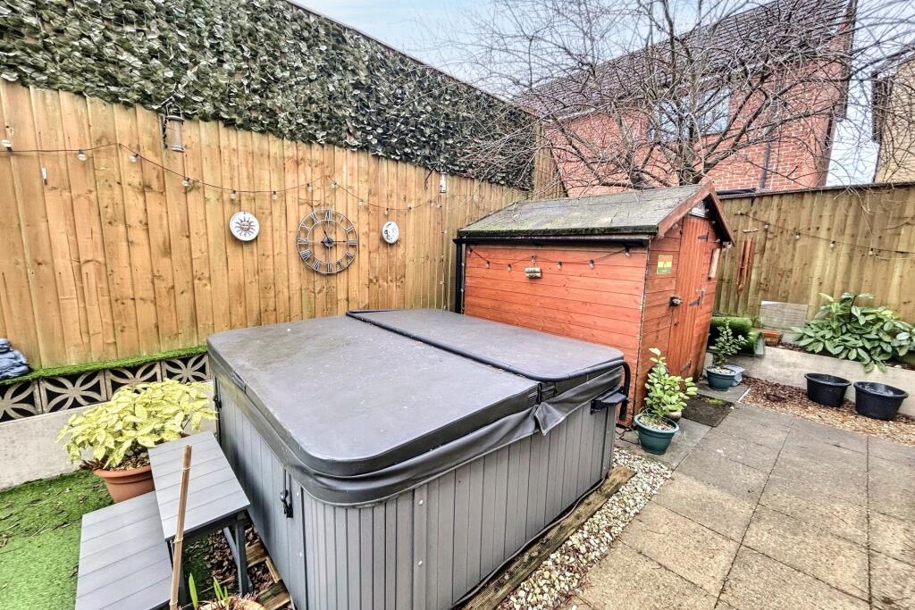 Additional image 17 of Parkstone