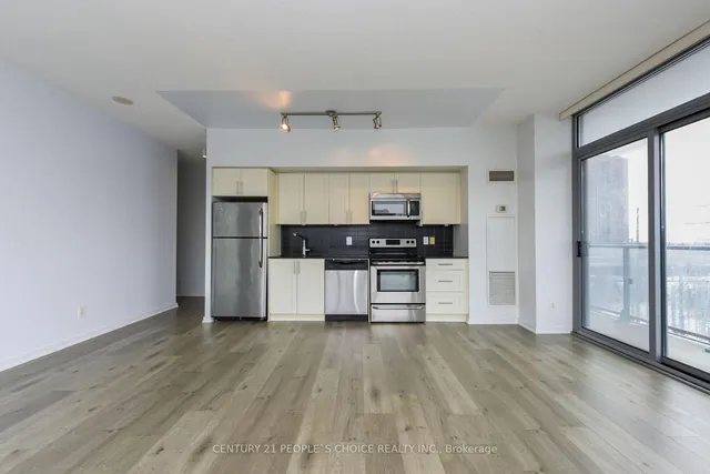 Additional image 12 of 105 The Queensway Unit 610