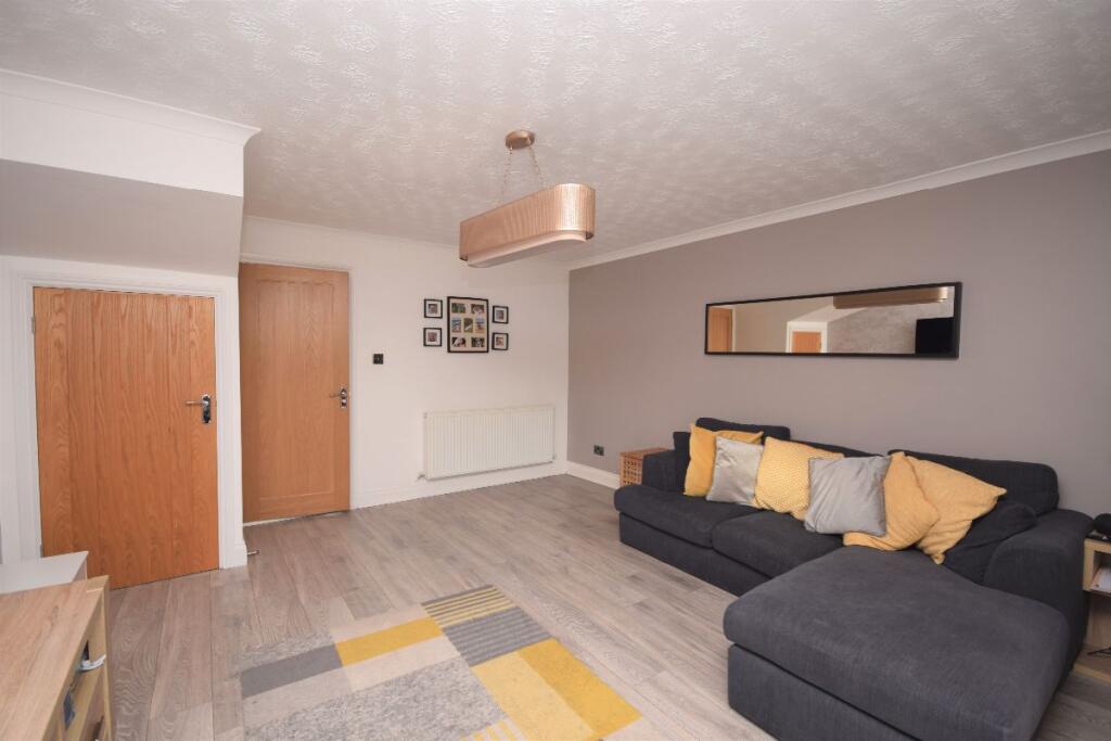 Additional image 5 of Haweswater Close, Penrith CA11 9BU