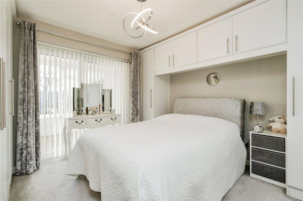 Additional image 10 of Thornham Drive, Bolton, Greater Manchester, BL1