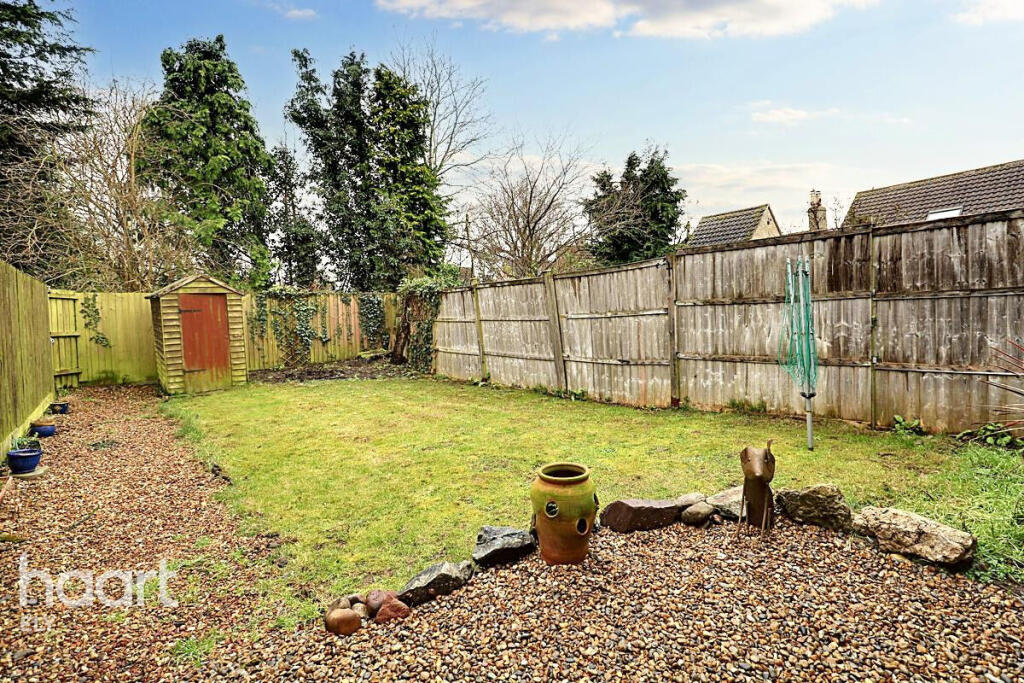 Additional image 8 of Bell Gardens, Haddenham