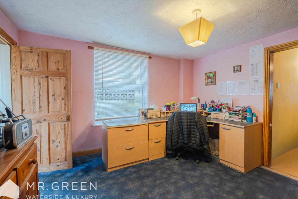 Additional image 4 of Gladstone Road, Bournemouth, Dorset, BH7 6HD