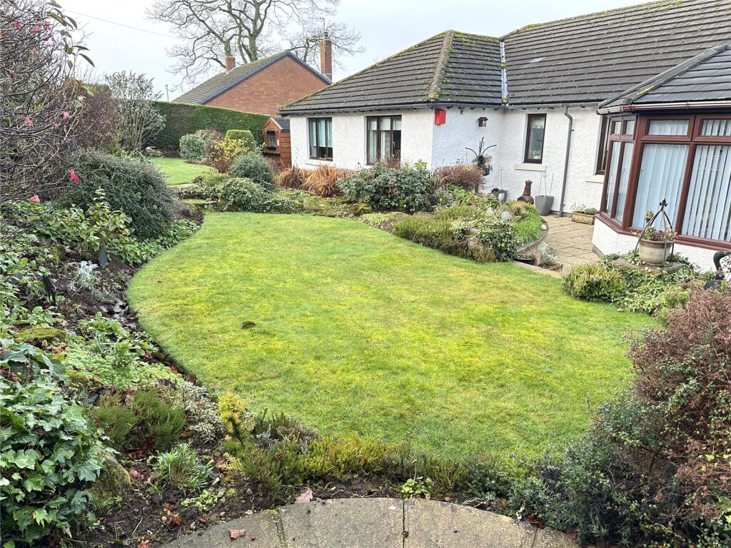 Additional image 19 of Oaks Lane, Kirkbampton, Carlisle, Cumbria, CA5