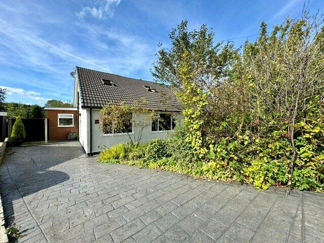 Additional image 19 of Eden Avenue, Ramsbottom, Bury, BL0