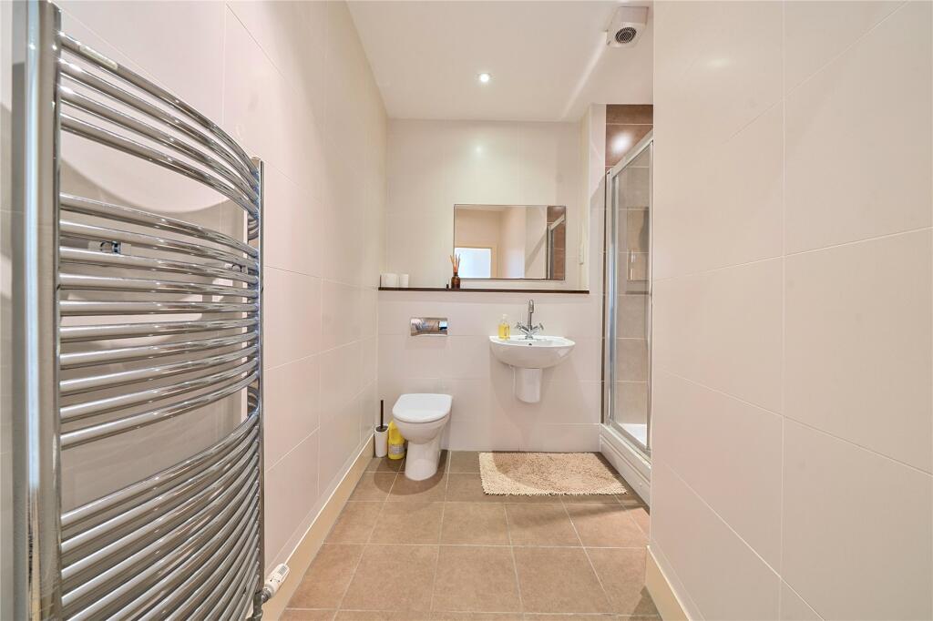 Additional image 7 of Westerham Road, Keston