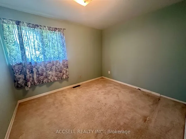 Additional image 30 of 10 Banda Sq