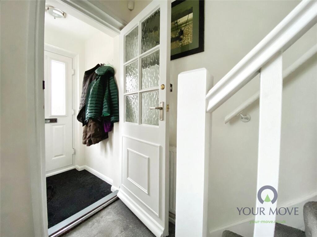 Additional image 5 of Seaside, Eastbourne, East Sussex, BN22