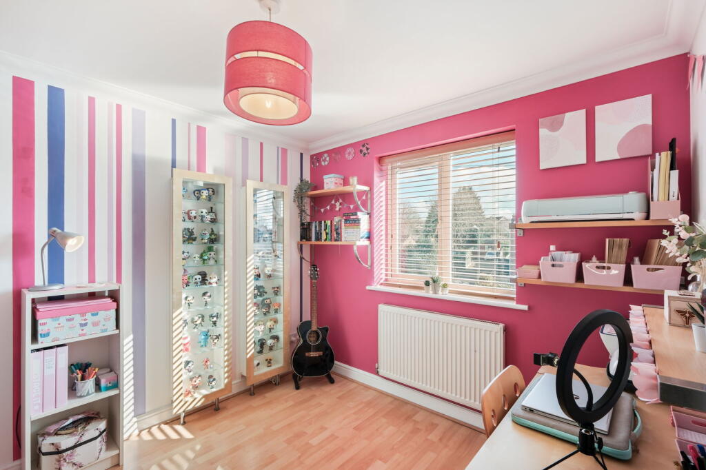 Additional image 10 of Wildmoor Lane, Catshill, Bromsgrove, B61 0NT