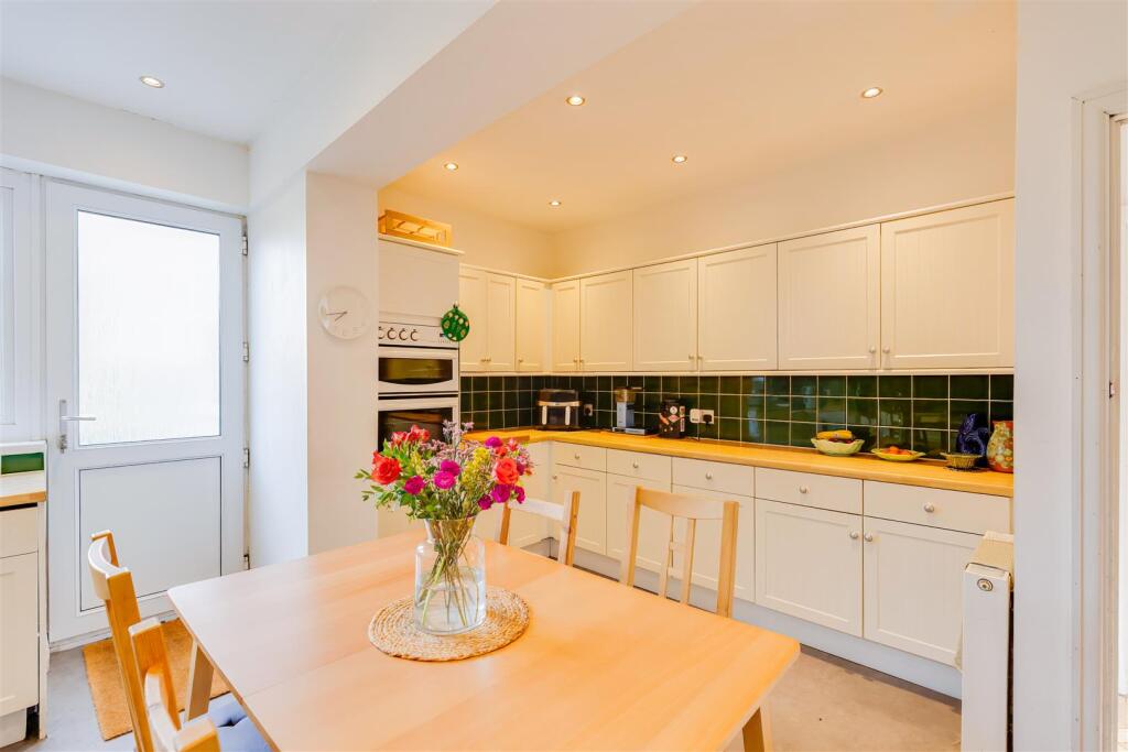 Additional image 11 of Athelstan Road, Cardiff