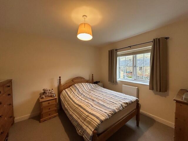 Additional image 7 of Austwick Close, Settle, North Yorkshire, BD24