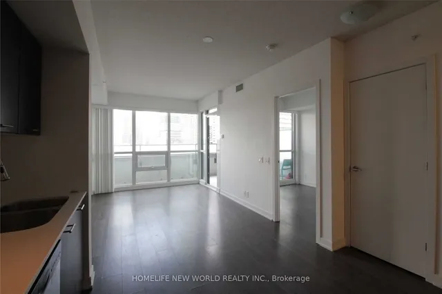 Additional image 6 of 2200 Lake Shore Blvd Unit 908