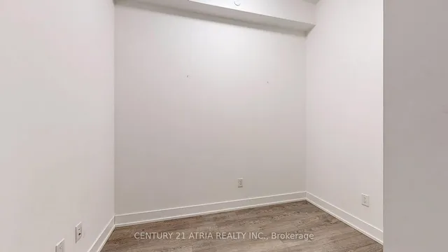 Additional image 29 of 7 Mabelle Ave Unit 3701