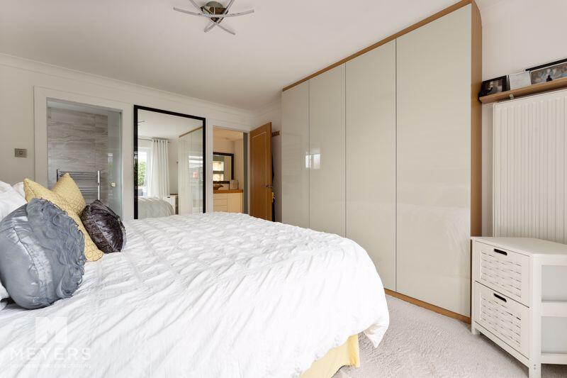 Additional image 9 of Ryan Close, Ferndown