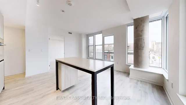 Additional image 12 of 2 Augusta Ave Unit 402