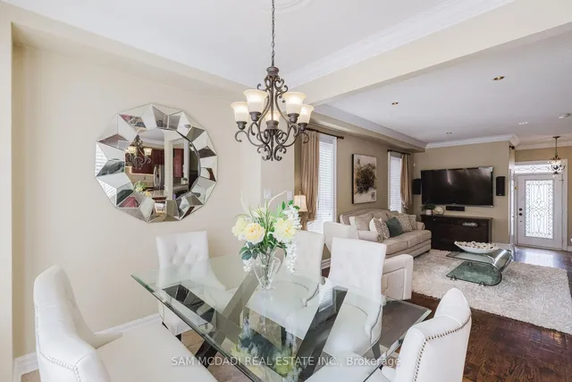 Additional image 20 of 73 Pergola Way