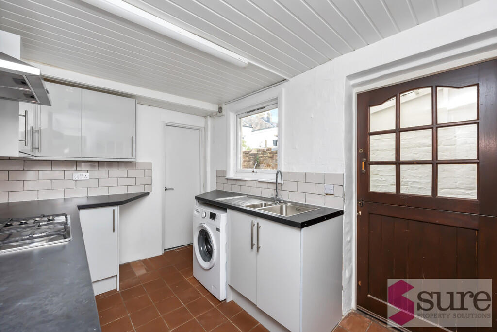 Additional image 4 of Windmill Street, Brighton