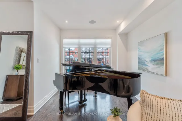 Additional image 6 of 106 Winners Circ