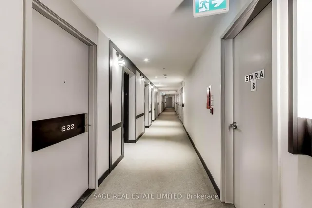 Additional image 8 of 33 Helendale Ave Unit 816