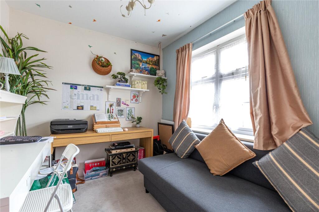 Additional image 12 of Tinding Drive, Cheswick Village, Bristol, BS16