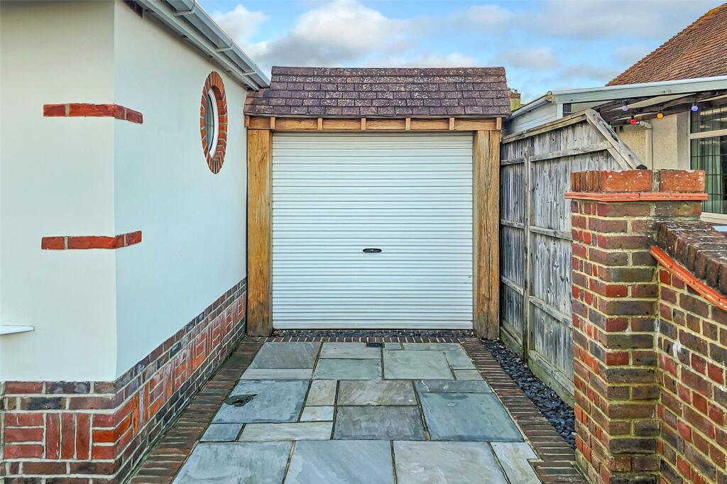 Additional image 12 of Amberley Road, Rustington, Littlehampton, West Sussex