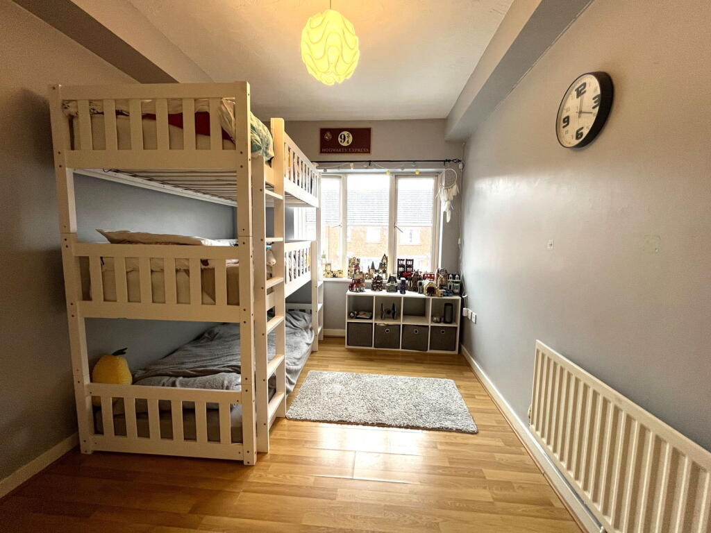 Additional image 13 of Rea Road,Northfield,Birmingham,B31 2PW