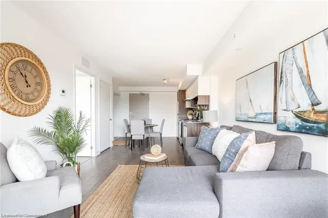 Additional image 15 of 1117 Cooke Blvd Unit A305