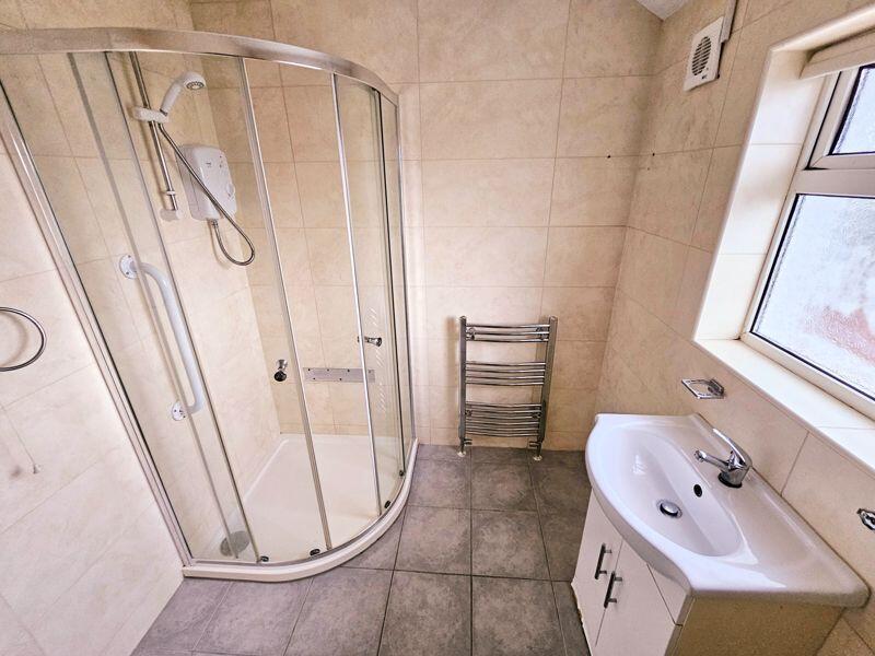 Additional image 16 of Bracebridge Road, Erdington, Birmingham, B24 8JG