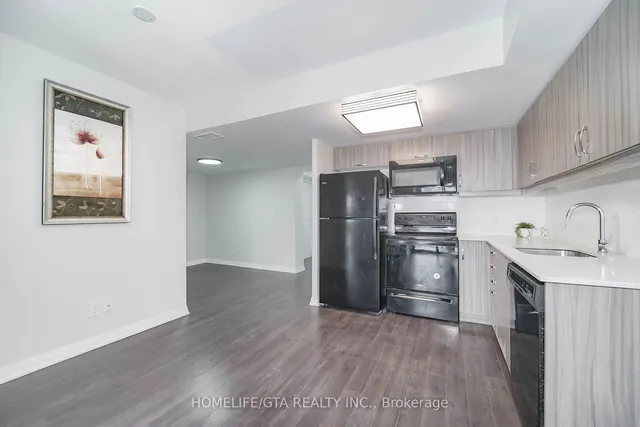 Additional image 18 of 30 Meadowglen Pl Unit 714