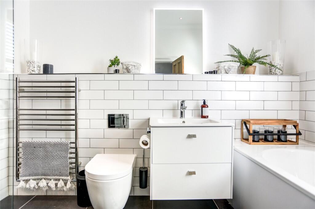 Additional image 8 of Westbourne Villas, Hove, East Sussex, BN3