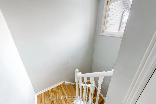 Additional image 19 of 1232 Guelph Line Unit 13