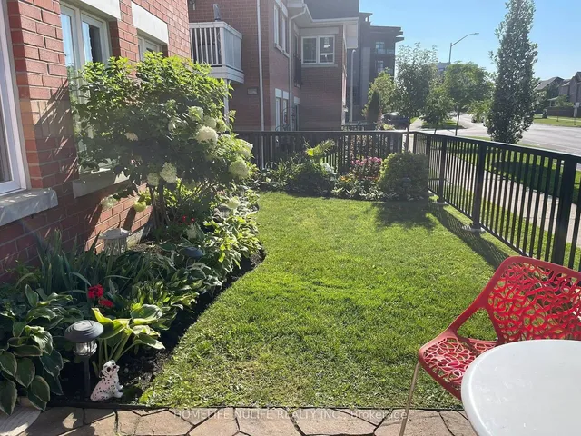 Additional image 29 of 1701 Lampman Ave Unit 701