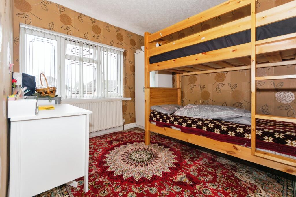 Additional image 13 of Cowley Grove, Birmingham, West Midlands, B11