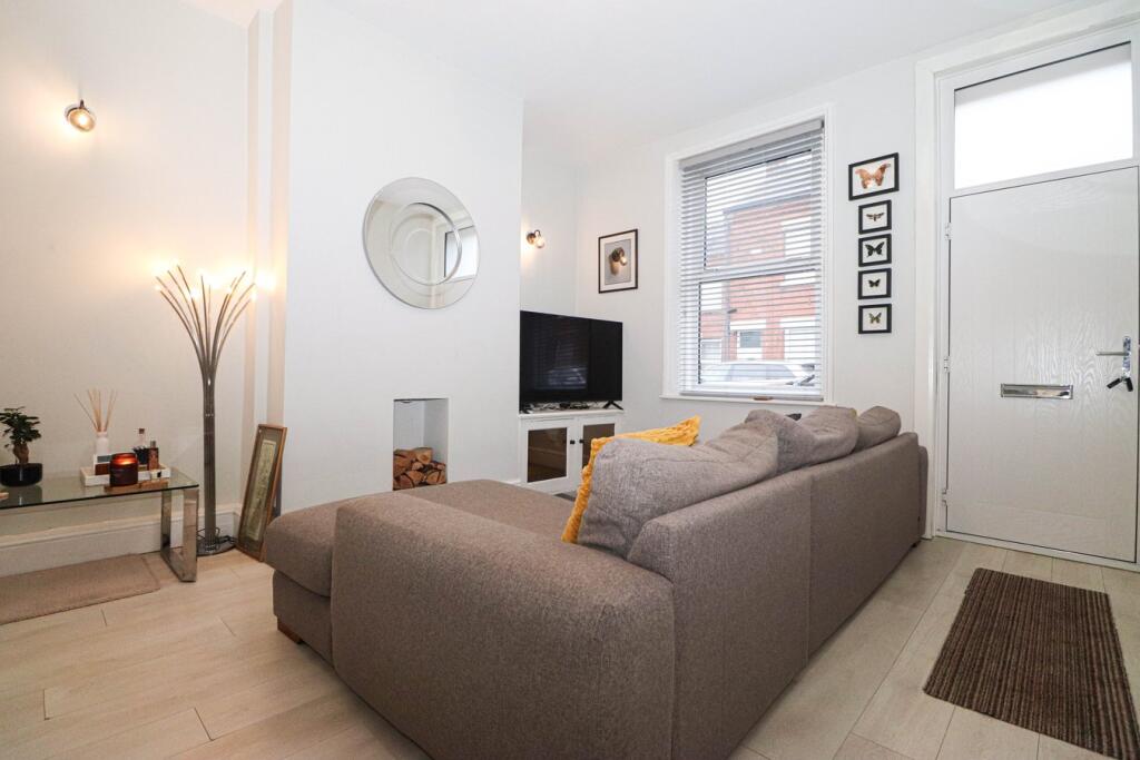 Additional image 4 of Scaurbank Road, Etterby, Carlisle, CA3