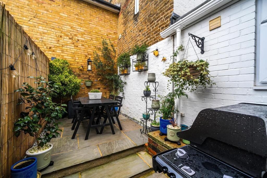 Additional image 5 of Mill Place, Chislehurst