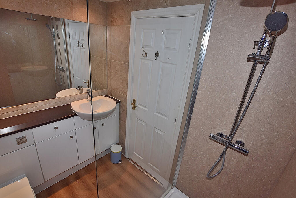 Additional image 13 of Waterloo Street, Richmond