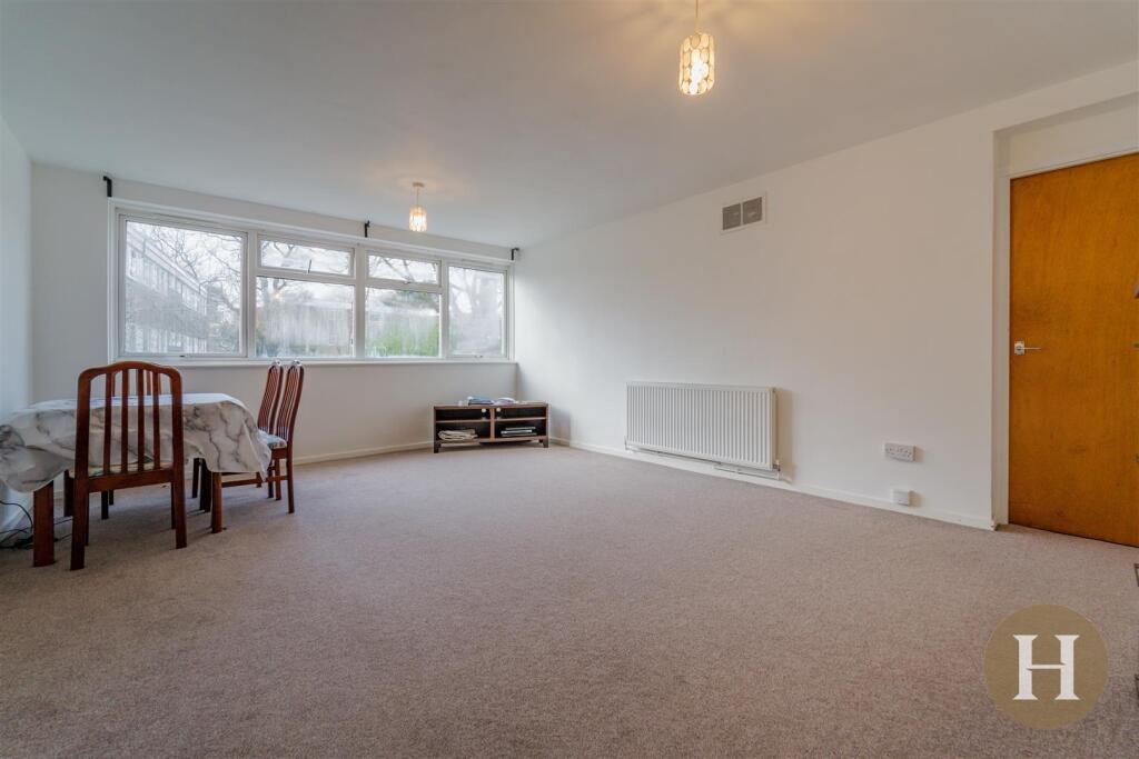 Additional image 29 of Cedarhurst, Quinton, Birmingham, B32